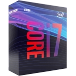 Процессор Intel Core i7-9700KF BOX Coffee Lake Refresh (3.6GHz/ LGA1151 v2/ L3 12MB/ 8*Cores)