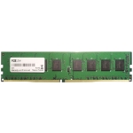 Оперативная память DIMM 4GB DDR4-2133 Foxline FL2133D4U15-4GSE