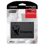 Твердотельный накопитель 960GB Kingston SA400S37/960G A400
