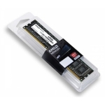 Оперативная память AMD RADEON 8Gb DIMM DDR4 3200 MHz R9 Gamer Series (R948G3206U2S-U)