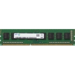 Оперативная память DIMM 8GB DDR3-1600 Samsung M378B1G73EB0-CK0