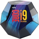 Процессор Intel Core i9-9900K BOX Coffee Lake (3600MHz/ LGA1151 v2/ L3 16000Kb/ 8*Cores)