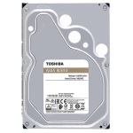 Жесткий диск 3.5" 4TB Toshiba HDWG440UZSVA N300 NAS Systems