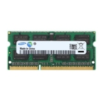 Оперативная память SODIMM 8GB DDR3-1600 Samsung M471B1G73BH0-CK0