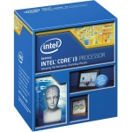 Процессор Intel Core i3-4170 BOX Haswell (3700MHz, LGA1150, L3 3072Kb)