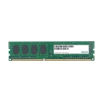 Оперативная память DIMM 8GB DDR3-1600 Apacer AU08GFA60CATBGC