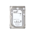 Жесткий диск 3.5" 8TB Seagate ST8000AS0002 Archive