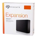 Внешний жесткий диск USB 3.0 8TB Seagate STEB8000402 Expansion Desktop Drive