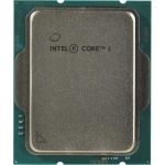 Процессор Intel Core i5-12400 Alder Lake-S (6*Cores/ 2.5GHz/ LGA1700/L2/L3 7.50 MB/18 MB)
