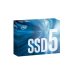 Твердотельный накопитель 256GB Intel SSDSC2KW256G8 XT 545s Series