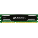 DIMM 8Gb DDR3-1600 Ballistix BLS8G3D1609DS1S00CEU Sport