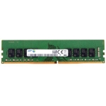 Оперативная память Samsung DDR4 2400 DIMM 8Gb