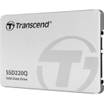 Твердотельный накопитель SSD Transcend 2TB TS2TSSD220Q