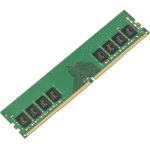 Оперативная память DIMM 8Gb DDR4-2400 Hynix HMA81GU6AFR8N-UH