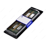 DIMM 16GB (2*8GB) DDR3L-1600 Kingston KVR16LN11K2/16 CL11