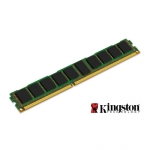 DIMM 2Gb DDR3L-1333 Kingston KVR1333D3LS8R9SL/2G ECC REG CL9