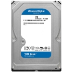 Жесткий диск 3.5" 2TB Western Digital WD20EZBX Blue PC HA500