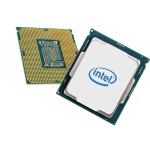 Процессор Intel Pentium Gold G7400 Alder Lake (3.7GHz/ LGA1700/ L3 6MB)