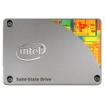 Твердотельный накопитель 480GB Intel SSDSC2BW480H601 535 Series