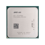 Процессор AMD A10-7800 Kaveri (3500MHz, FM2+, L2 4096Kb)
