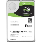 Жесткий диск 3.5" 10TB Seagate ST10000DM0004 BarraCuda Pro Compute